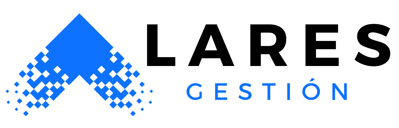 Lares Gestión